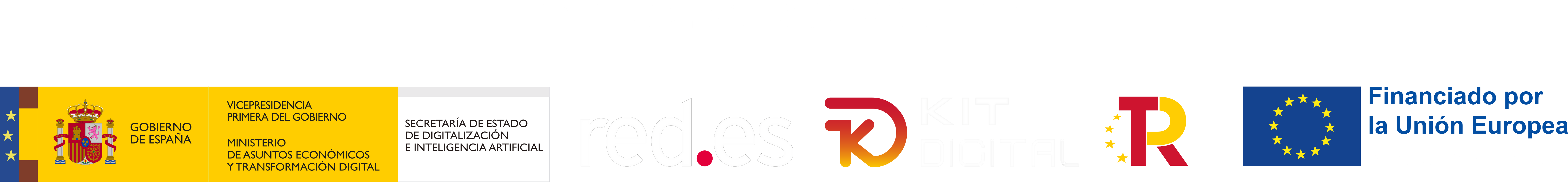 dafy_agencia_Kit_Digital_Madrid_Logo-digitalizadores--blanco
